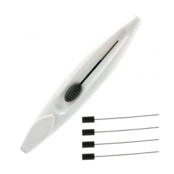 Pédicurie|LRDistribution