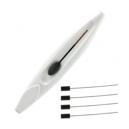 Stylet monofilament 10g - L&R Distribution|