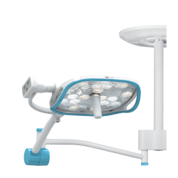 Dentiste|LRDistribution