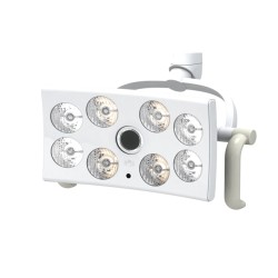 Dentiste|LRDistribution