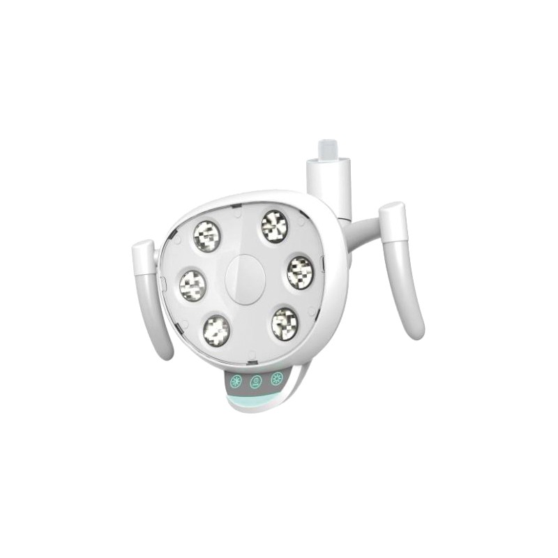 Dental led CX249-23 coxo|