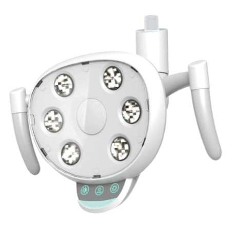 Dental Led CX249-21 coxo|