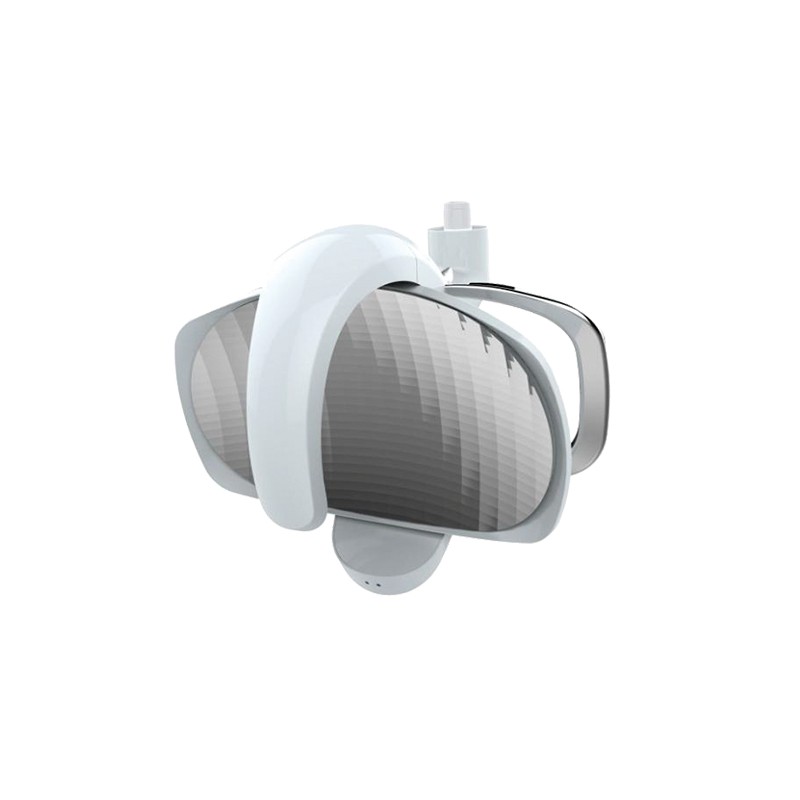 Dental led CX249-22 coxo|