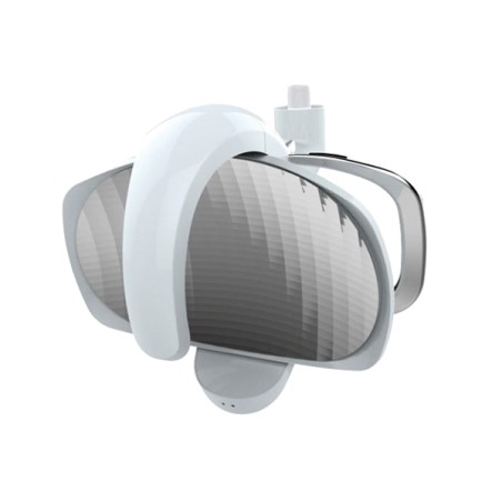 Dental Led CX249-21 coxo|