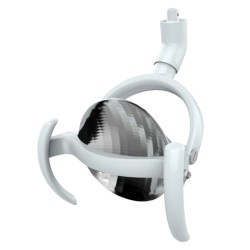 Dentiste|LRDistribution