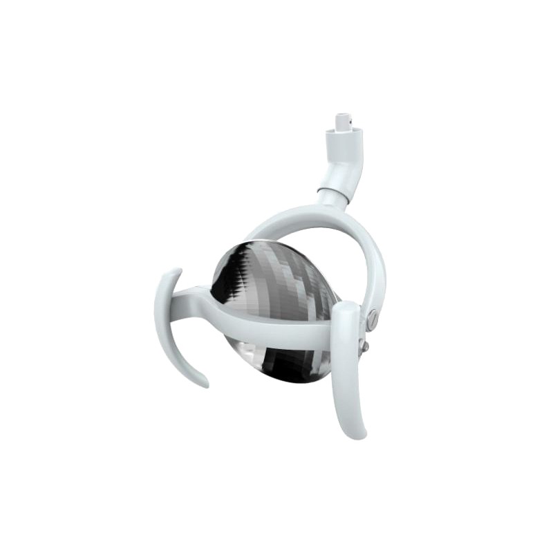 Dental Led CX249-21 coxo|