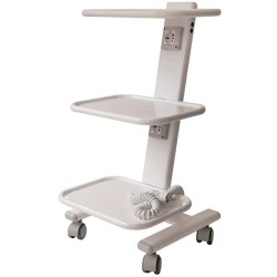 Dentiste|LRDistribution