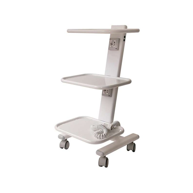 Cart mobile R100305 Mestra|