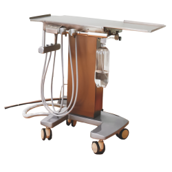 Dentiste|LRDistribution