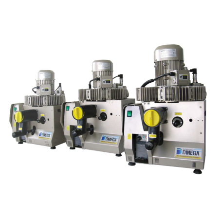 Moteur d’Aspiration S1 101|