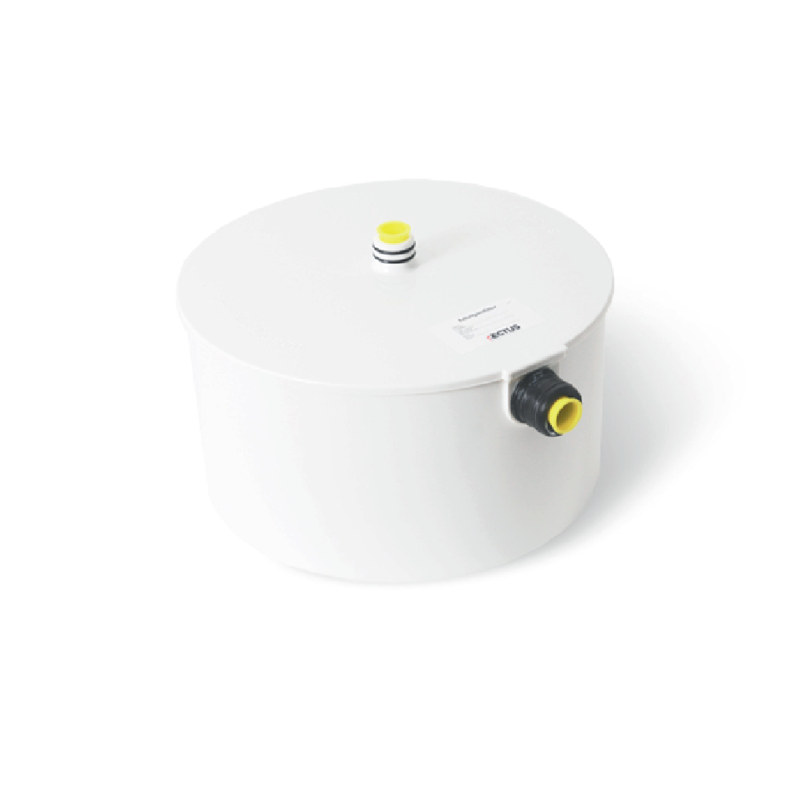 Séparateur d’amalgame  RECTUS|