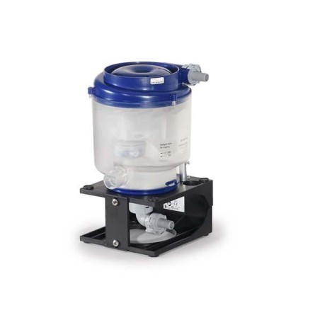 Séparateur d’amalgame  RECTUS|