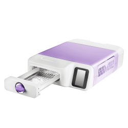 Autoclave|LRDistribution