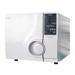 Autoclave|LRDistribution