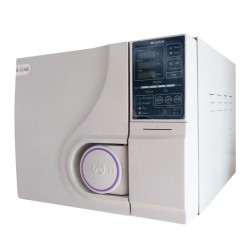 Autoclave|LRDistribution
