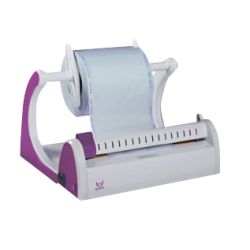 Hygiène et Stérilisation|LRDistribution
