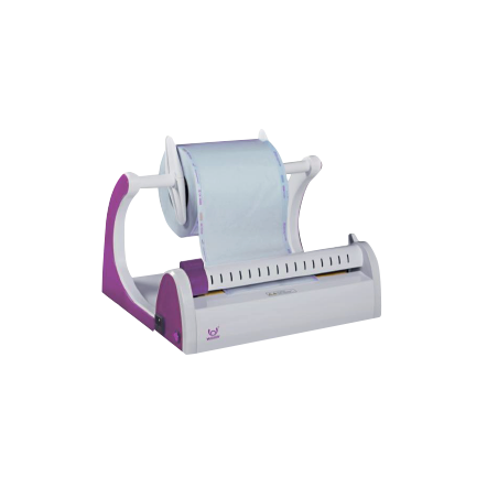 Soudeuse SELIN 2.0|