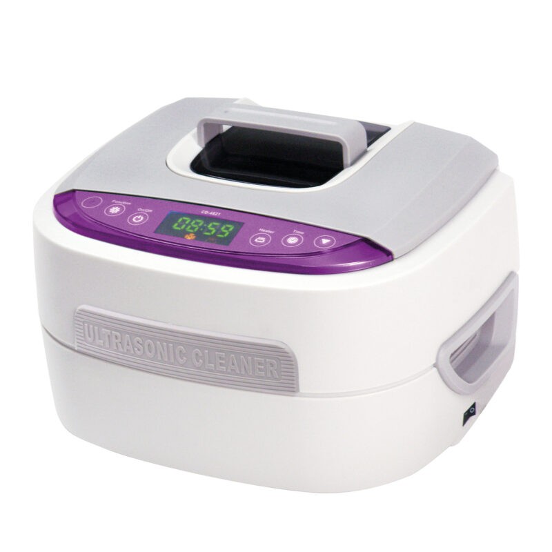 Bac à ultrasons COLLIN 20 Woson|