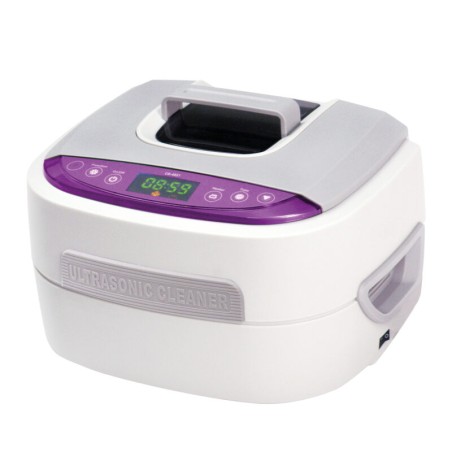 Bac à ultrasons Biosonic UC150|