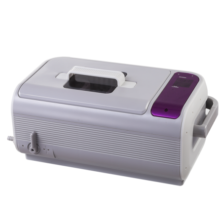 Bac à ultrasons Biosonic UC150|