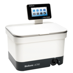 Bac à ultrason|LRDistribution