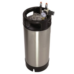 Distillateur et Traitement de l'eau|LRDistribution