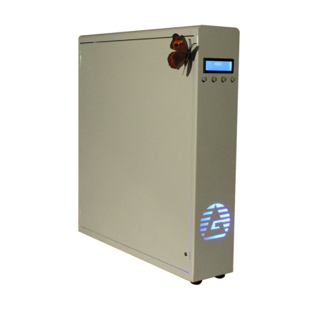 H2O UNIT pour Unit Dentaire|