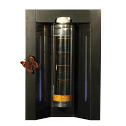 Distillateur et Traitement de l'eau|LRDistribution