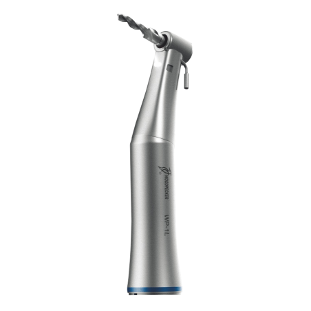 Contre-angle WP-1L Woodpecker avec Lumiere|
