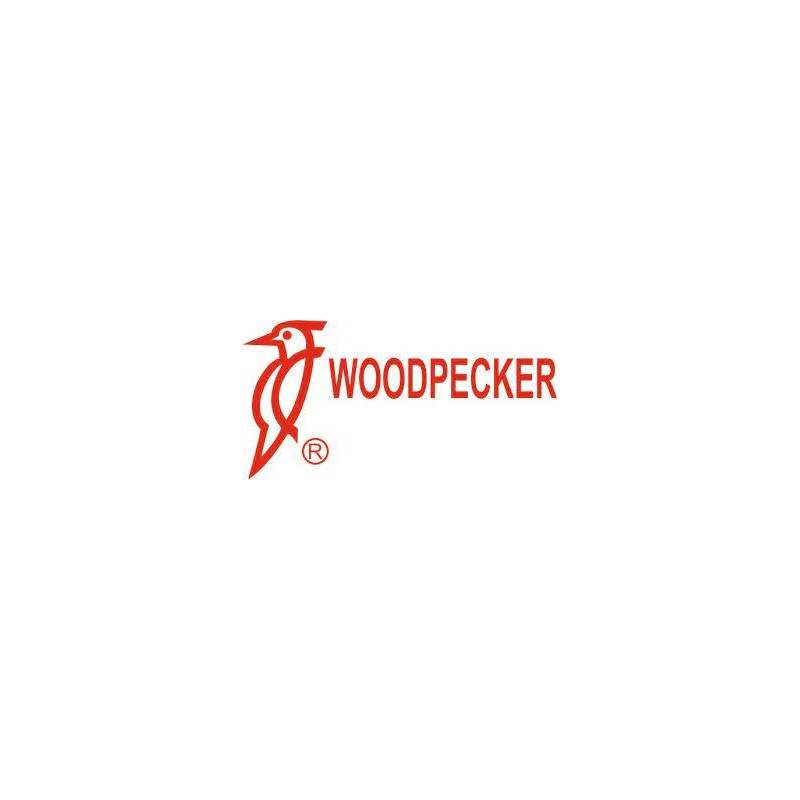 Contre-angle WP-1L Woodpecker avec Lumiere|