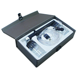 Dentiste|LRDistribution