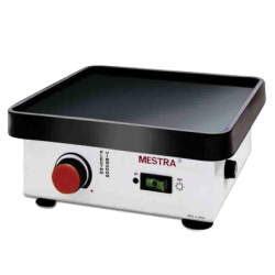 Dentiste|LRDistribution