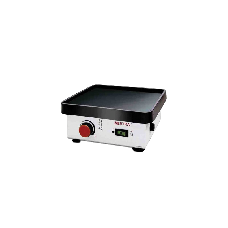 Vibrateur Classique 105 mm / 6,5 kg R-080020|