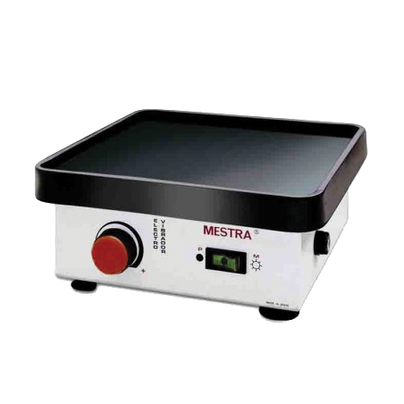 Vibrateur Classique 105 mm / 6,5 kg R-080020|