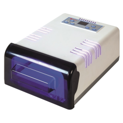 Dentiste|LRDistribution