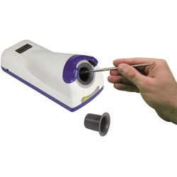 Dentiste|LRDistribution