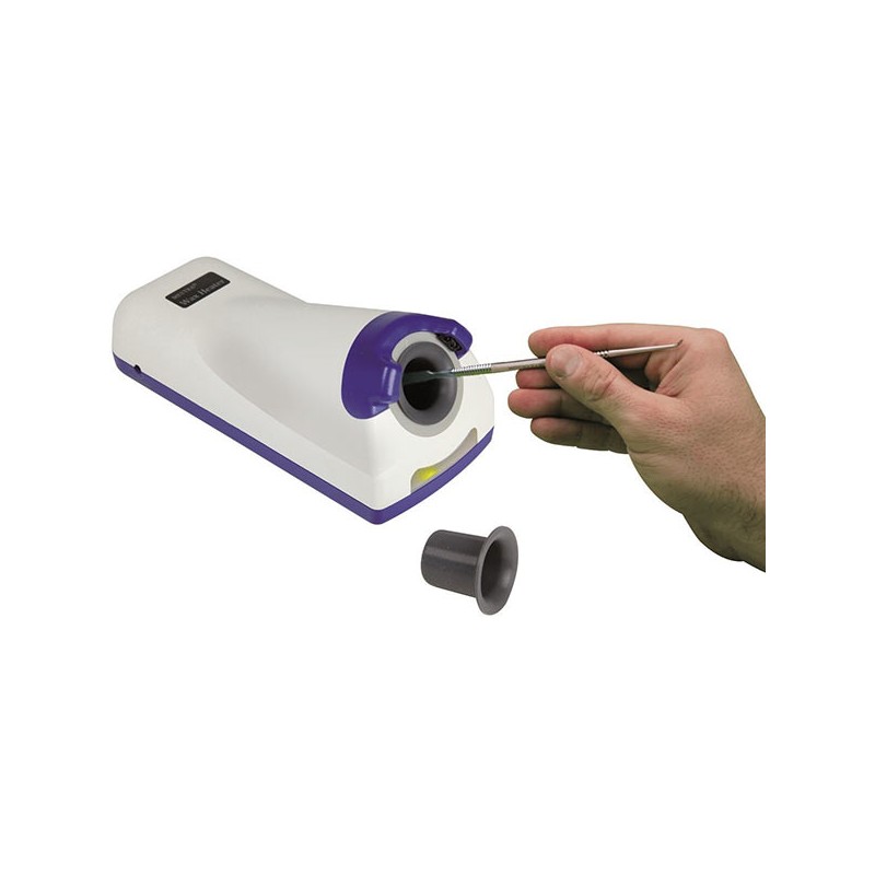 Chauffage par induction R10009 Mestra|