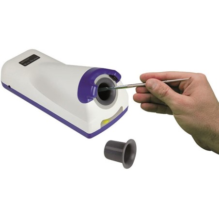 Chauffage par induction R10009 Mestra|