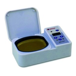 Dentiste|LRDistribution