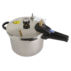 Dentiste|LRDistribution