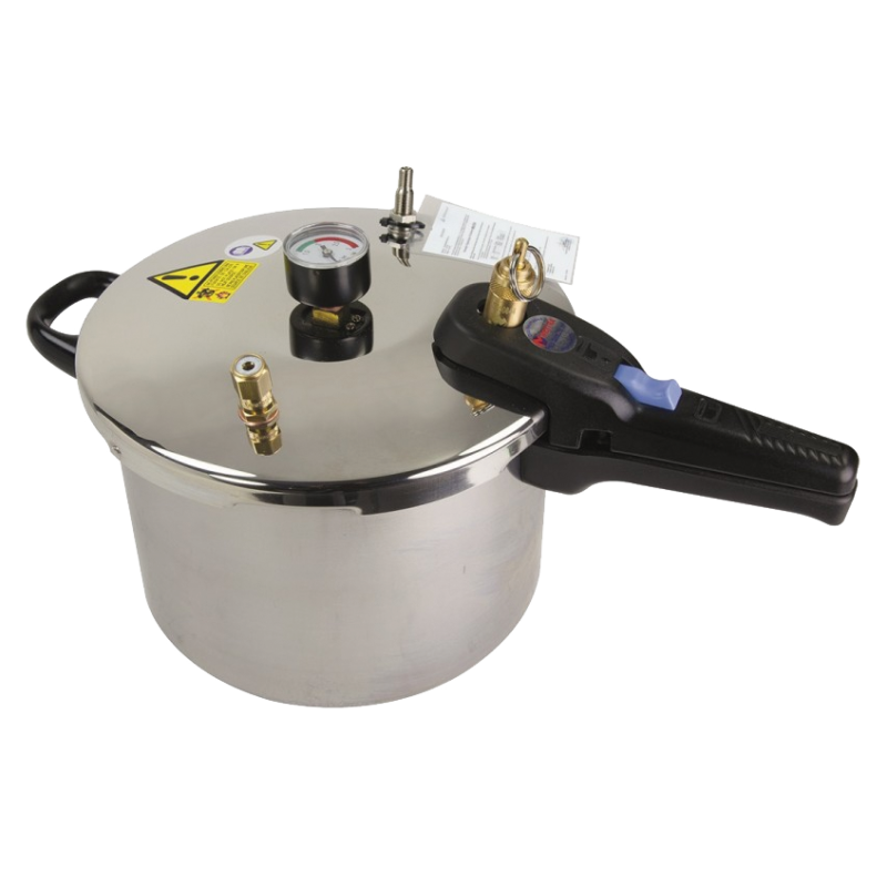 Récipient a polymériser pneumatique R-030420|