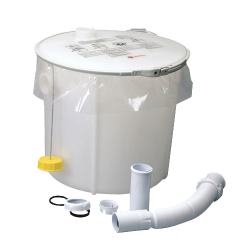 Dentiste|LRDistribution