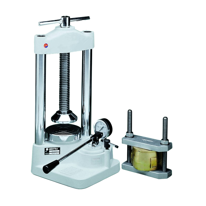 Presse Hydraulique R-030350|