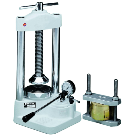 Presse Hydraulique R-030350|