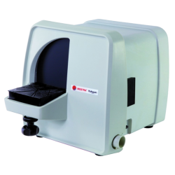 Dentiste|LRDistribution