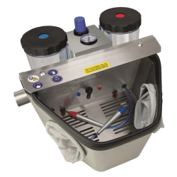 Dentiste|LRDistribution