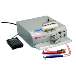 Dentiste|LRDistribution