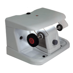 Dentiste|LRDistribution