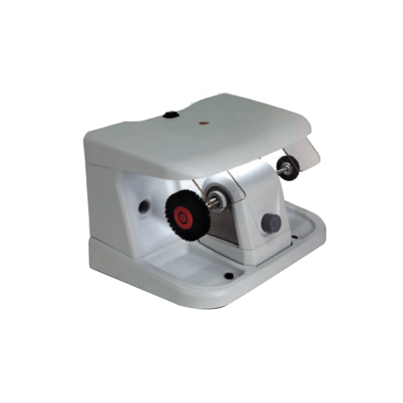 Mini Box – Polisseuse R-080508|