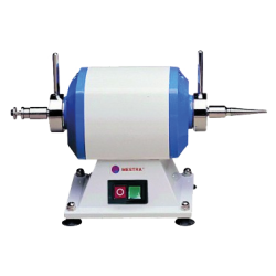 Dentiste|LRDistribution